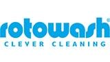 Rotowash