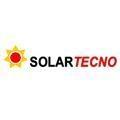Solartecno