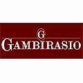 Gambirasio
