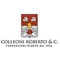Colleoni Roberto E C.