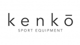 Kenko