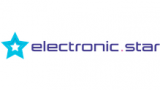 Electronic Star