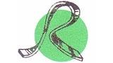 Carpenteria Rosano Srl