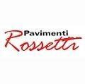 Rossetti Pavimenti
