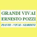 Grandi Vivai Ernesto Pozzi