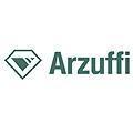 Arzuffi Srl
