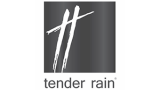 Tender Rain