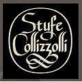Stufe Collizzolli