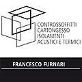 Francesco Furnari