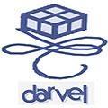 Darvel