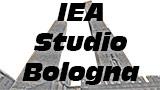 Iea Studio Bologna