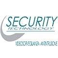 Security Di Setticasi