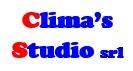 Clima'S Studio S.r.l.