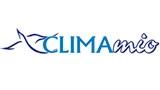 Climamio Srl
