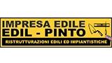 Edil Pinto Tommaso