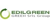 Green Srls