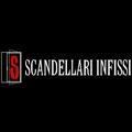 Scandellari Infissi