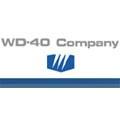 Wd-40 Company Ltd.