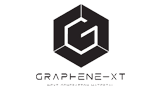 Graphene-Xt