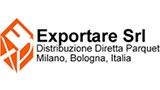 Exportare