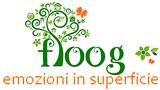 Floog