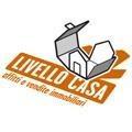 Livellocasa.it