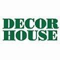 Decor House