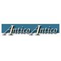 Antico Antico
