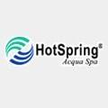 Hotspring Italia Srl