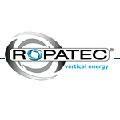 Ropatec Srl