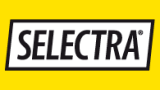 Selectra Spa