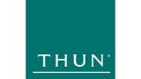 Thun