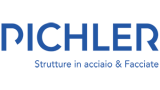 Pichler Projects Srl