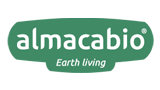 Almacabio