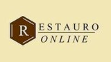 Restauro Online