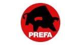 Prefa Italia