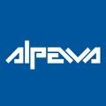 Alpewa