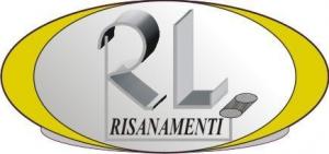 R L Risanamenti Di Rimolo Geom. Leonardo