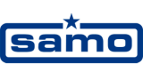 Samo Spa
