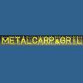 Metalcarp & Gril