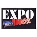 Expo Inox Spa