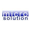 Micro Solution Srl