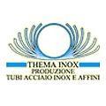 Thema Inox