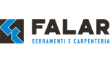Falar Serramenti