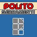Polito Serramenti Spa