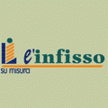 L'Infisso Srl