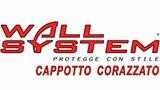 Wall System - Cappotto Corazzato Termico