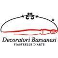 Decoratori Bassanesi Srl