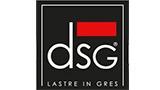 Dsg Ceramiche