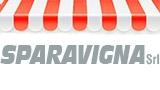 Sparavigna Srl